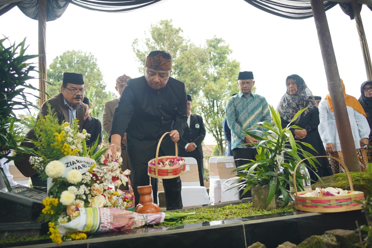 Baca Juga
